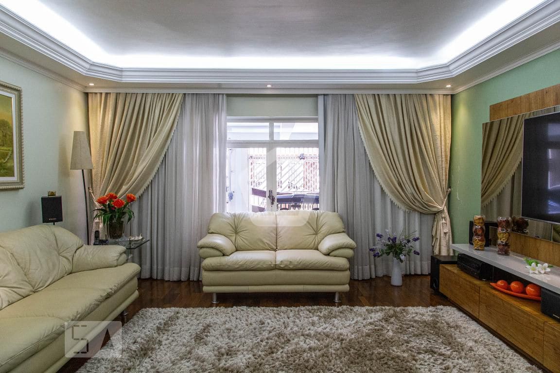 Imagem do imóvel ID-104804 na Rua Gino Monelli, Mooca, São Paulo - SP