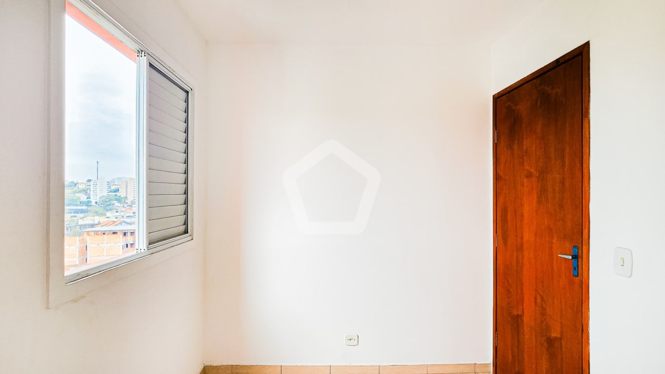 Imagem do imóvel ID-80895 na Avenida Deputado Emílio Carlos, Limão, São Paulo - SP