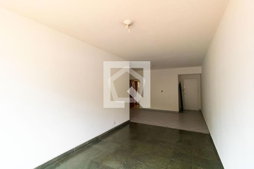 Imagem do imóvel ID-122243 na Rua Alvarenga, Butantã, São Paulo - SP