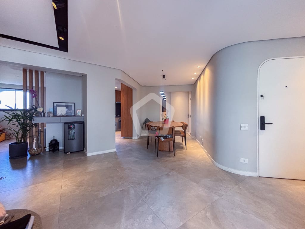 Imagem do imóvel ID-144009 na Rua Itacolomi, Higienópolis, São Paulo - SP