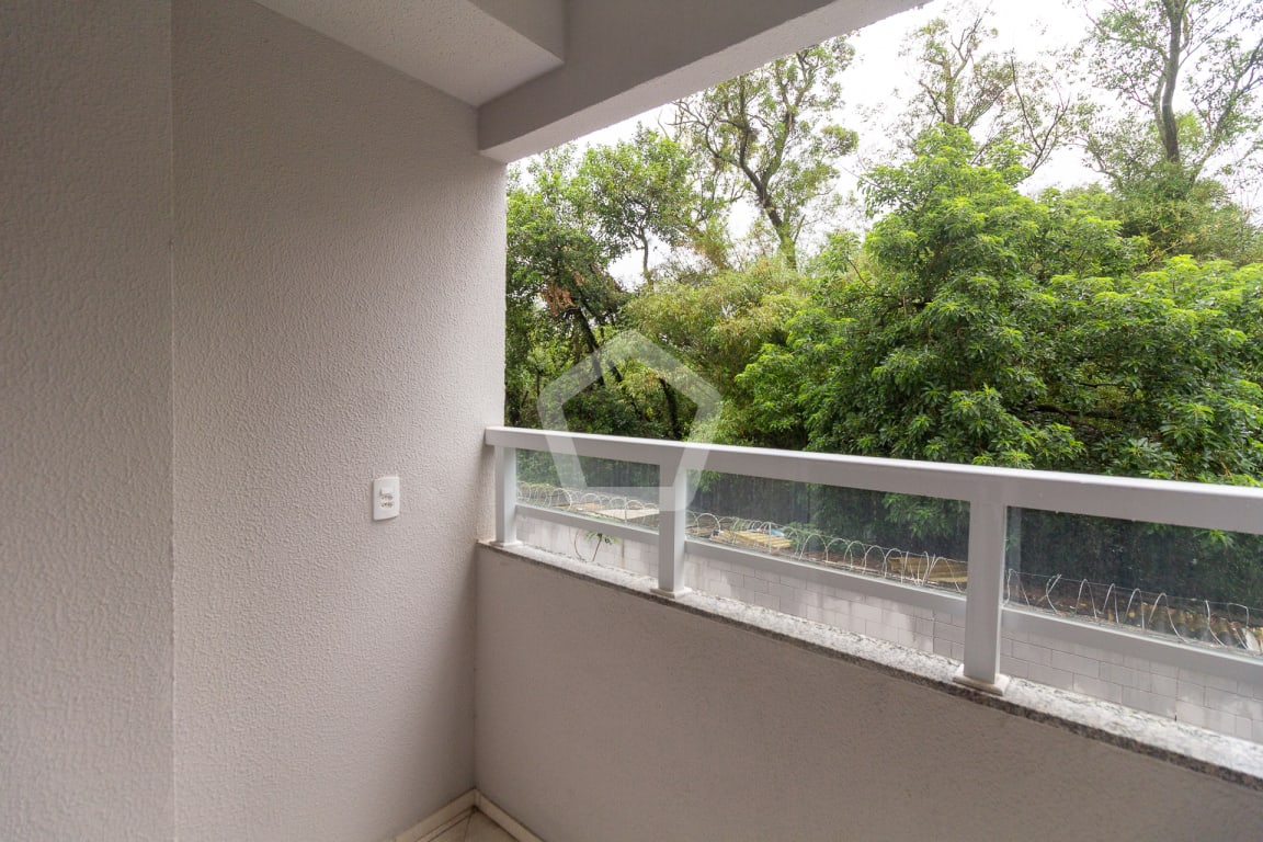 Imagem do imóvel ID-107973 na Rua Galeno de Castro, Jurubatuba, São Paulo - SP