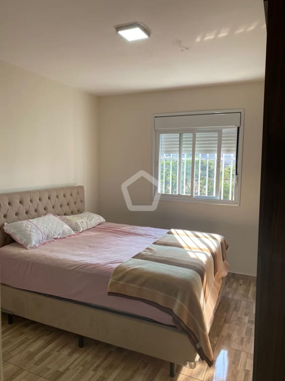 Imagem do imóvel ID-141268 na Rua Rosa Mística, Vila Campestre, São Paulo - SP