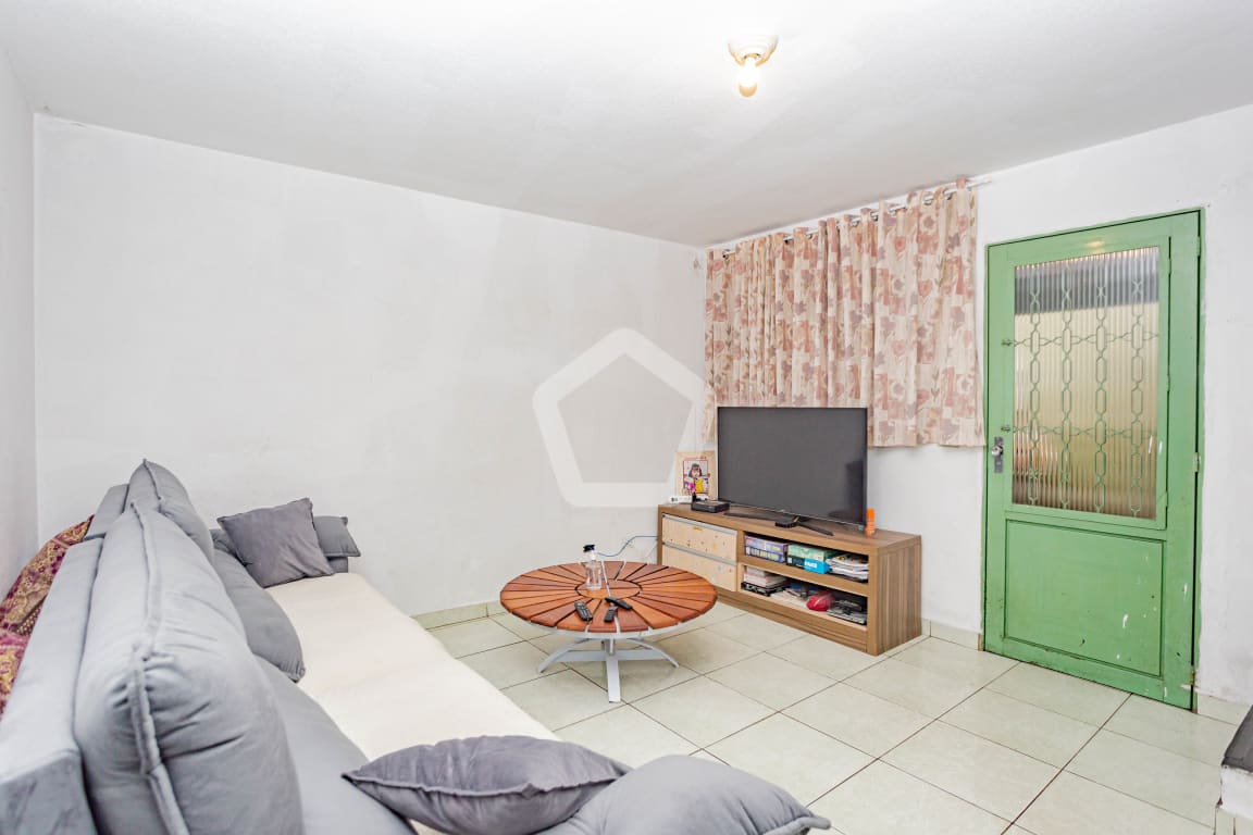 Imagem do imóvel ID-98791 na Rua Itamonte, Vila Medeiros, São Paulo - SP