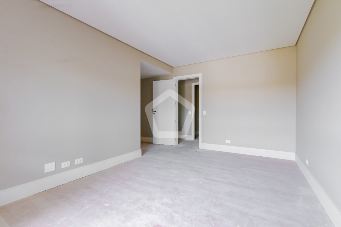 Imagem do imóvel ID-97200 na Rua Alagoas, Higienópolis, São Paulo - SP