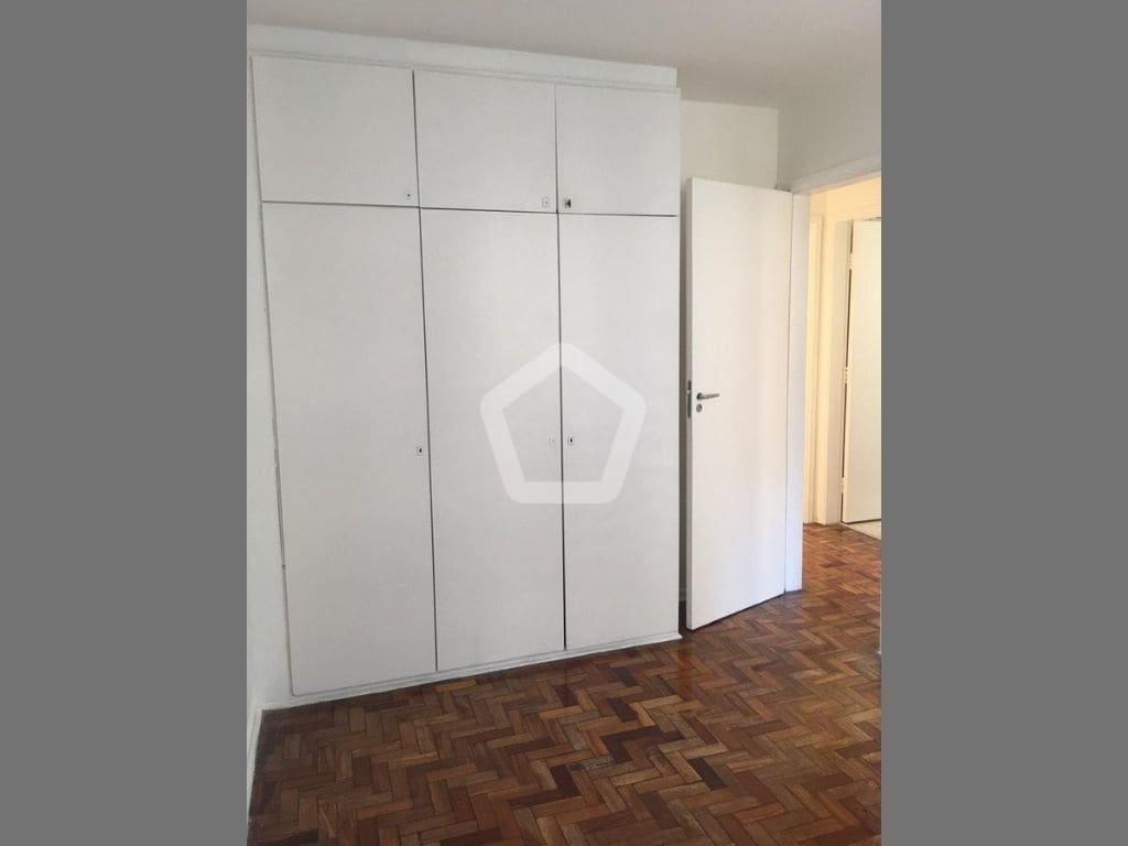 Imagem do imóvel ID-24911 na Rua Maracá, Jabaquara, São Paulo - SP