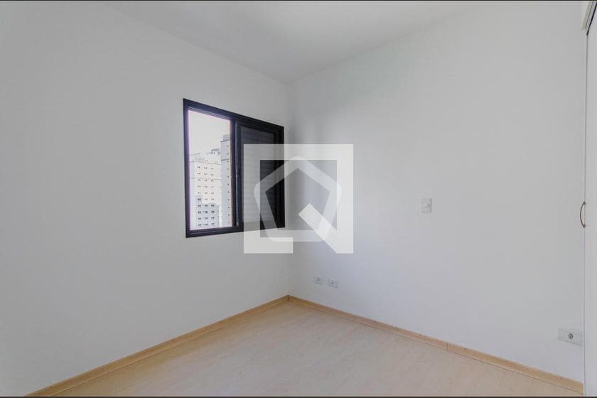 Imagem do imóvel ID-135205 na Rua Doutor Nicolau de Sousa Queirós, Vila Mariana, São Paulo - SP