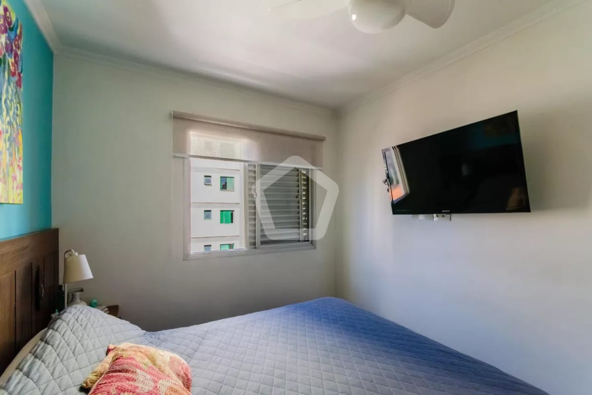 Imagem do imóvel ID-144450 na Rua Engenheiro José Sá Rocha, Vila Mariana, São Paulo - SP