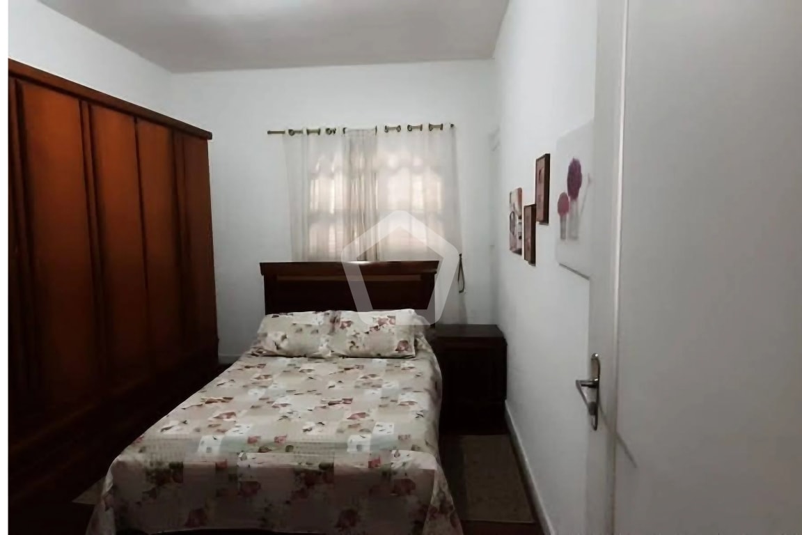 Imagem do imóvel ID-80152 na Rua Eugênio de Medeiros, Pinheiros, São Paulo - SP