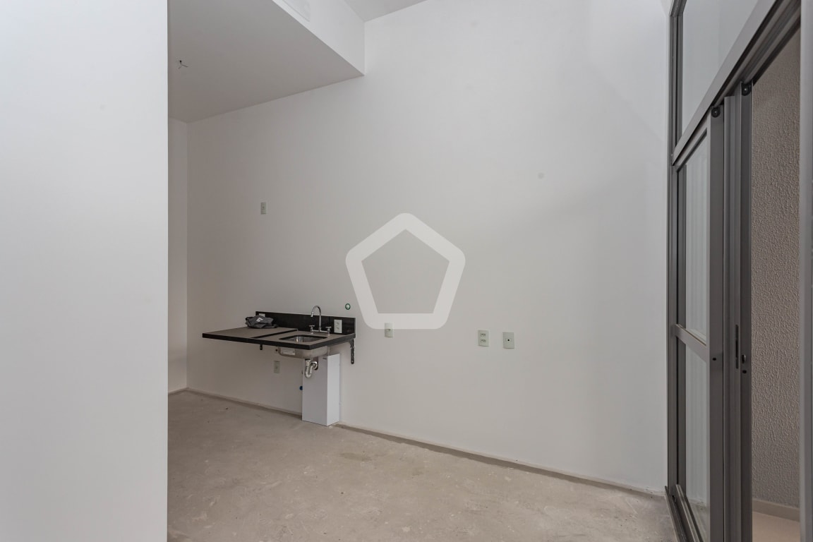 Imagem do imóvel ID-97697 na Rua Professor Doutor José Marques da Cruz, Jardim das Acácias, São Paulo - SP