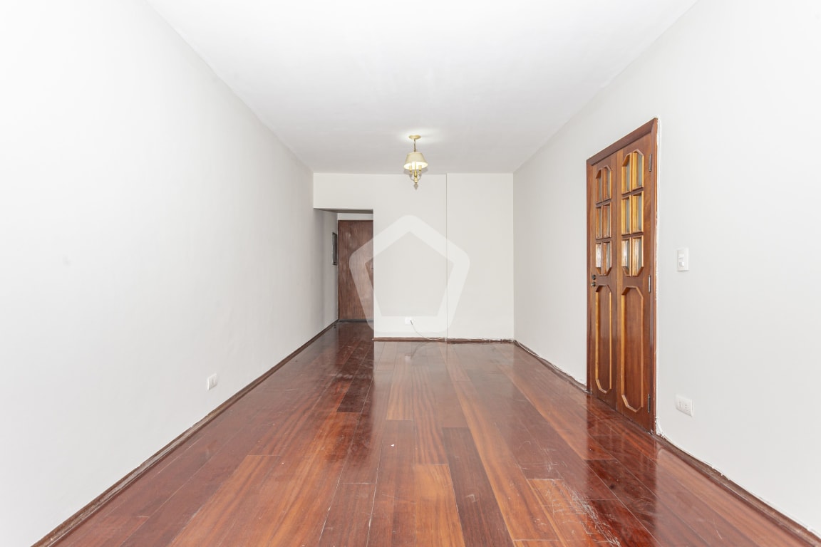 Imagem do imóvel ID-85483 na Rua Itapiru, Vila da Saúde, São Paulo - SP