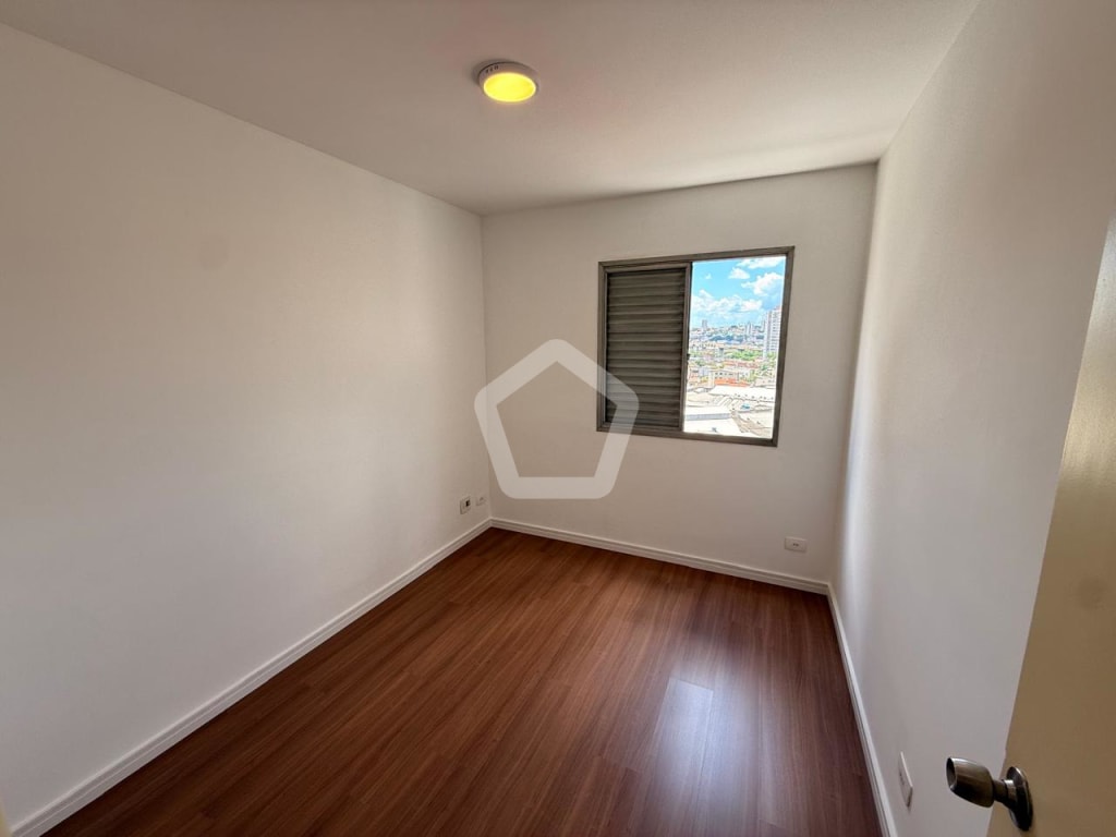 Imagem do imóvel ID-143453 na Avenida Conselheiro Carrão, Chácara Califórnia, São Paulo - SP