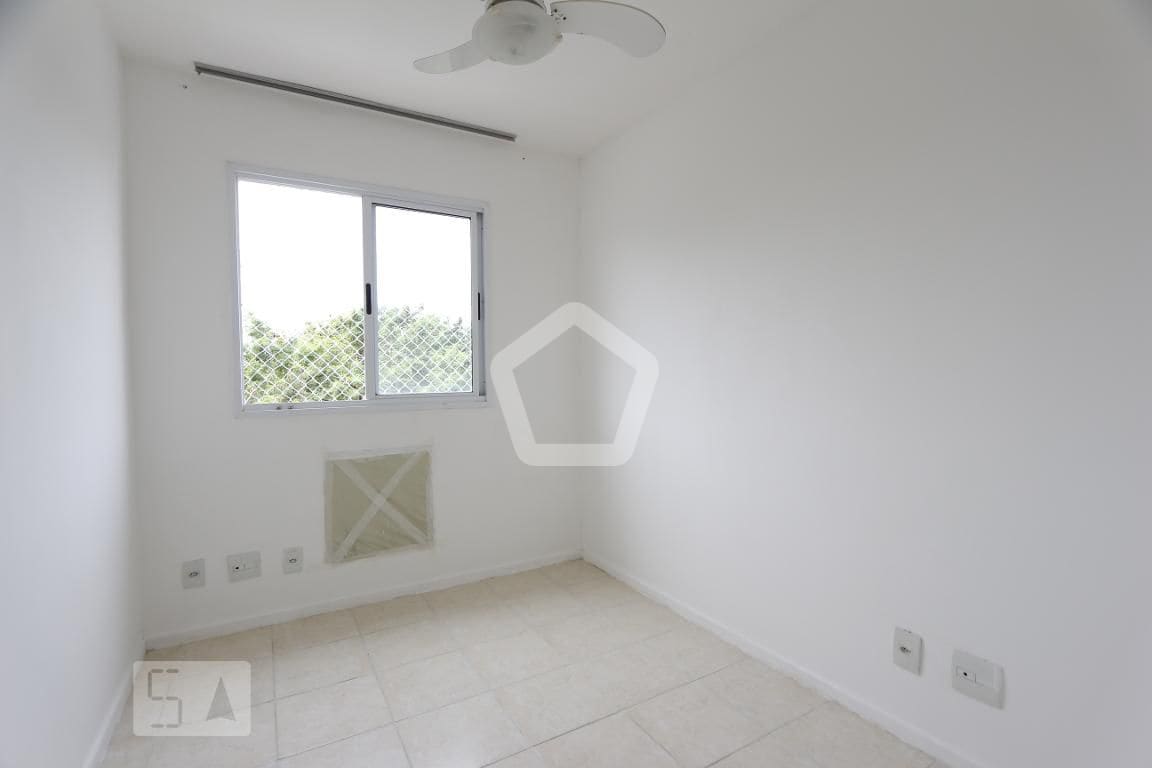 Imagem do imóvel ID-105382 na Estrada de Camorim, Jacarepaguá, Rio de Janeiro - RJ