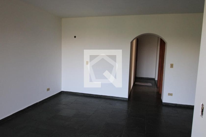 Imagem do imóvel ID-114778 na Rua Deputado Laércio Corte, Panamby, São Paulo - SP