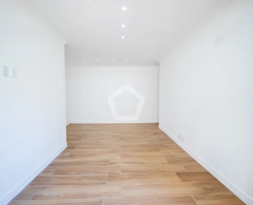 Imagem do imóvel ID-141827 na Rua Estero Belaco, Vila da Saúde, São Paulo - SP