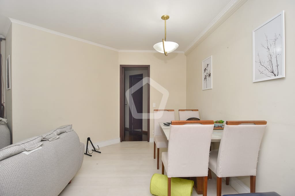 Imagem do imóvel ID-67205 na Rua Fabiano Alves, Vila Prudente, São Paulo - SP