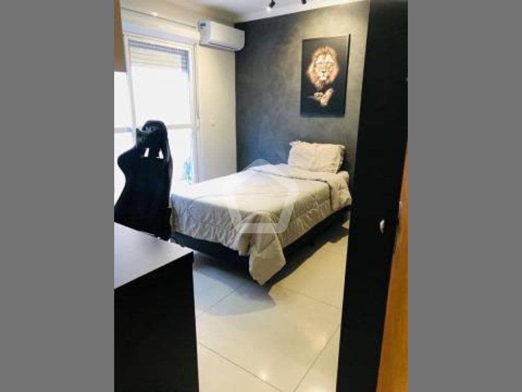 Imagem do imóvel ID-62904 na Alameda João Batista Tronconi, Residencial Gramado, Uberlândia - MG