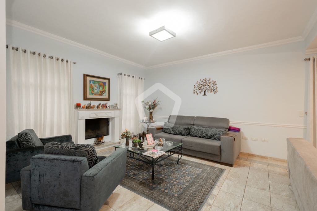 Imagem do imóvel ID-32227 na Rua Joaquim Nabuco, Brooklin, São Paulo - SP