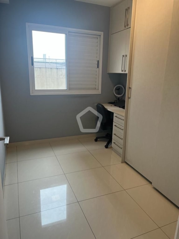 Imagem do imóvel ID-142990 na Avenida Mofarrej, Vila Leopoldina, São Paulo - SP