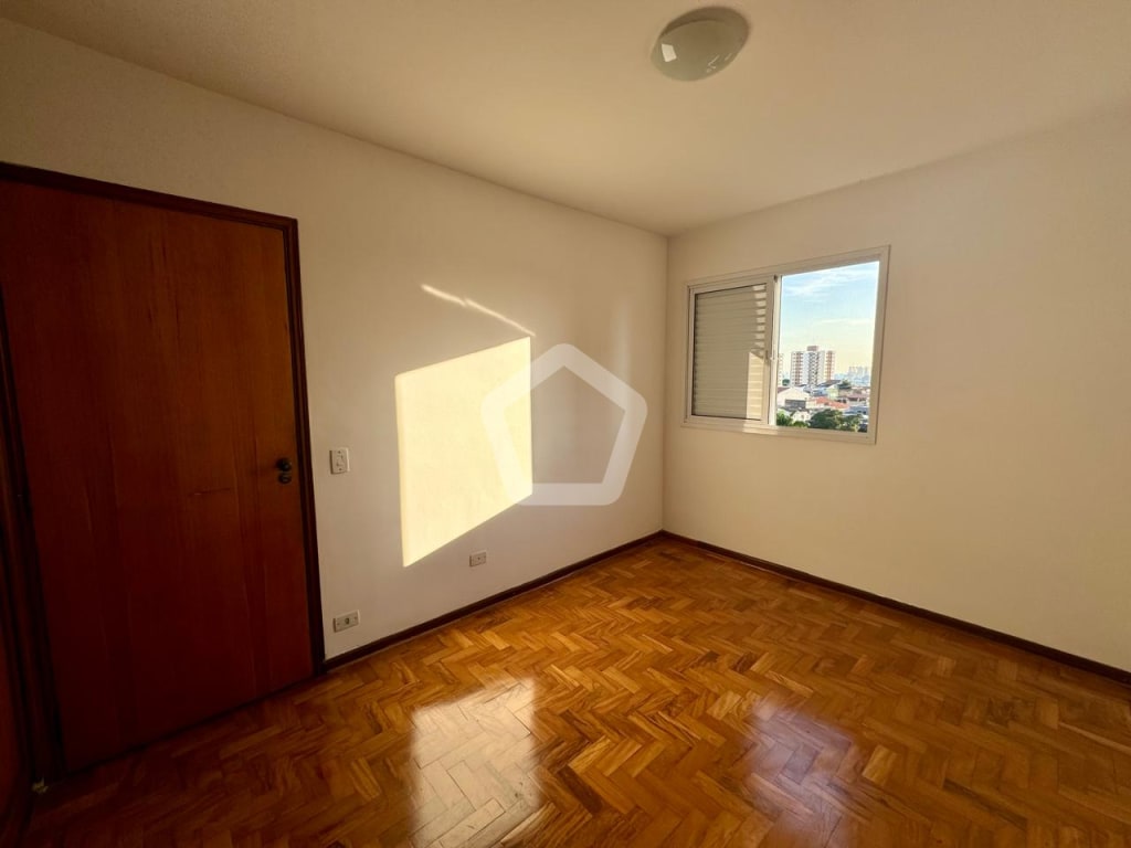 Imagem do imóvel ID-95111 na Avenida Deputado Emílio Carlos, Casa Verde, São Paulo - SP