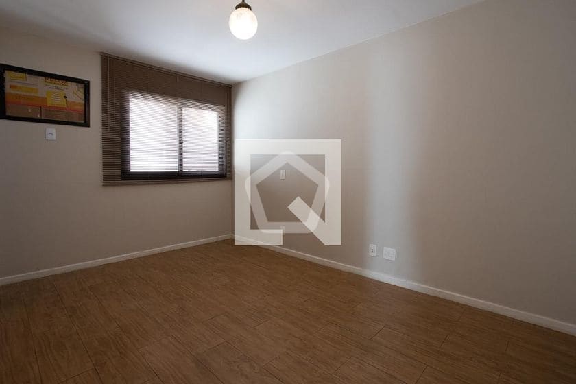 Imagem do imóvel ID-106410 na Rua Sérgio Branco Soares, Recreio, Rio de Janeiro - RJ