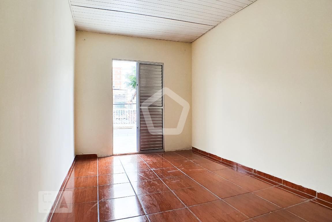 Imagem do imóvel ID-104732 na Rua Gustavo Vicenzzoto, Jardim Aricanduva, São Paulo - SP