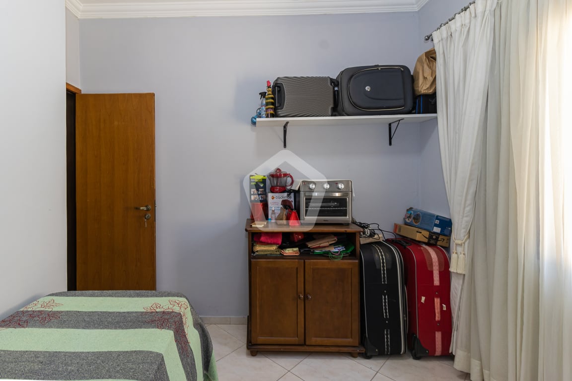 Imagem do imóvel ID-84058 na Rua Geralda dos Santos Nunes, Jardim Sul, São José dos Campos - SP