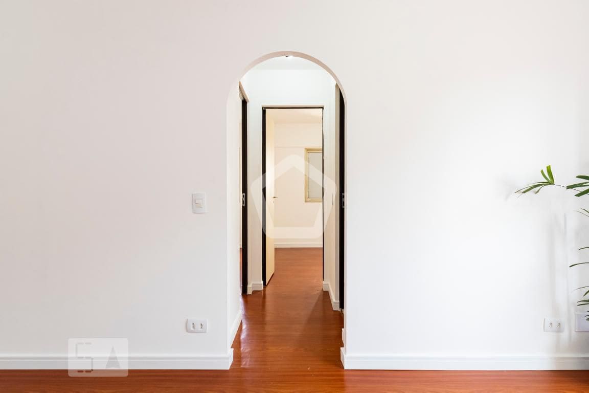 Imagem do imóvel ID-99364 na Rua Paula Ney, Vila Mariana, São Paulo - SP