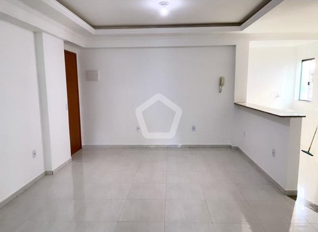 Imagem do imóvel ID-24172 na Rua DW, Recreio dos Bandeirantes, Rio de Janeiro - RJ