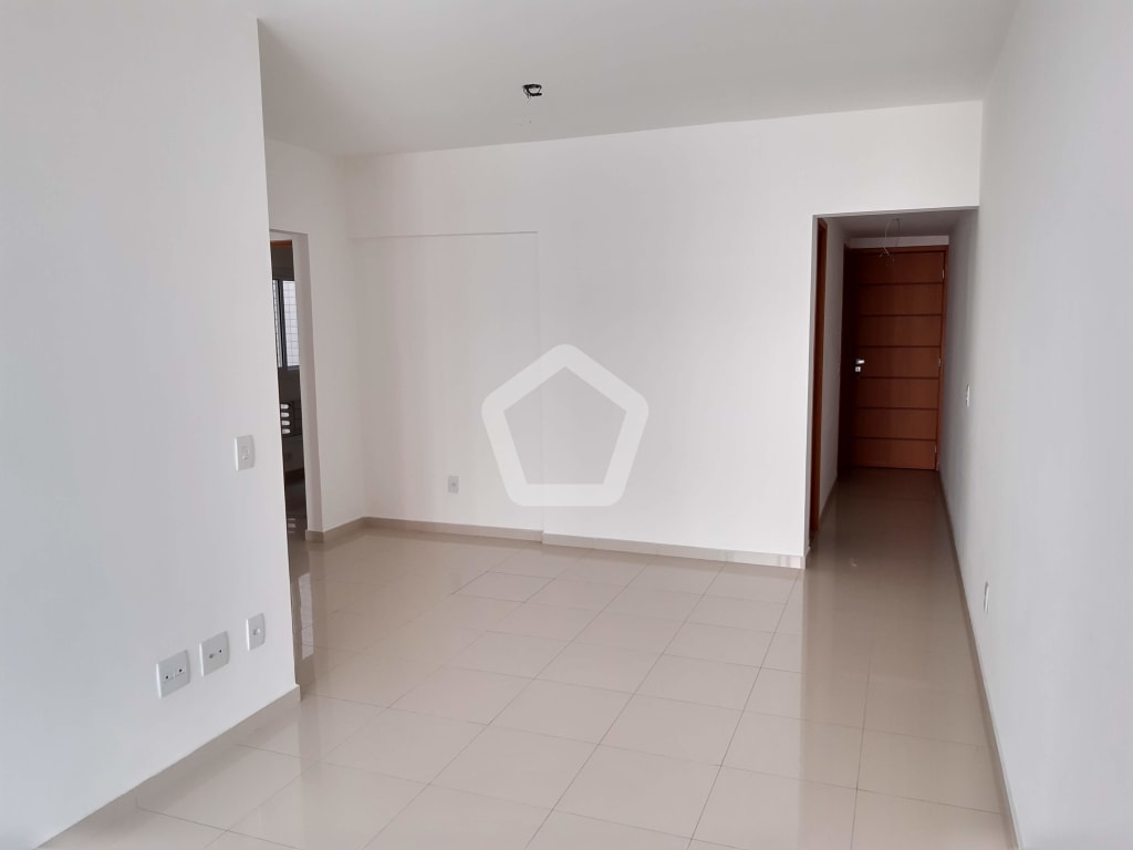 Imagem do imóvel ID-145081 na Rua Geminiano Góis, Freguesia (Jacarepaguá), Rio de Janeiro - RJ