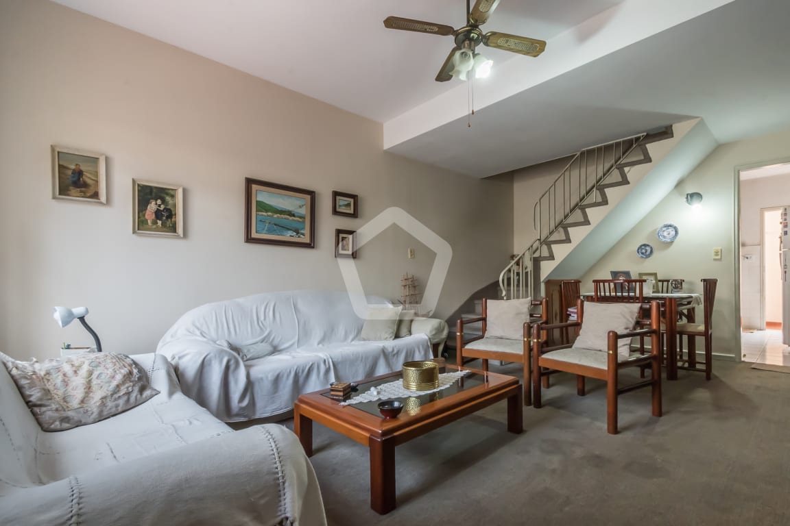 Imagem do imóvel ID-16296 na Rua Guaraiuva, Cidade Monções, São Paulo - SP