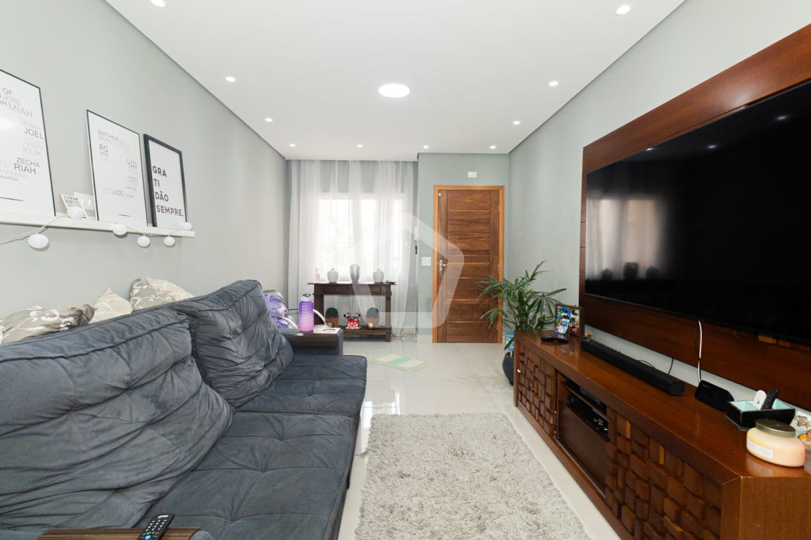 Imagem do imóvel ID-87575 na Rua São José dos Campos, Quinta da Paineira, São Paulo - SP