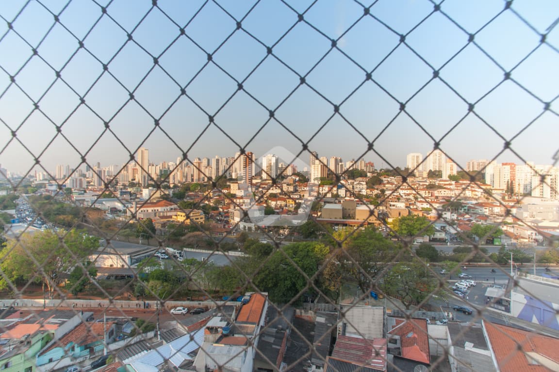 Imagem do imóvel ID-84642 na Avenida Itaboraí, Bosque da Saúde, São Paulo - SP