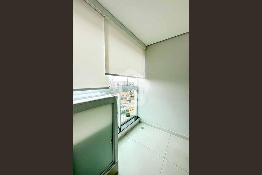 Imagem do imóvel ID-109147 na Rua Dona Martinha, Santa Teresinha, São Paulo - SP