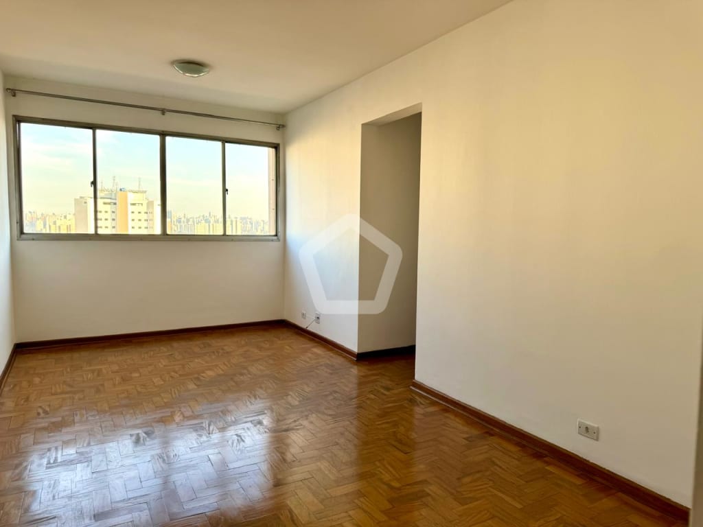 Imagem do imóvel ID-95111 na Avenida Deputado Emílio Carlos, Casa Verde, São Paulo - SP