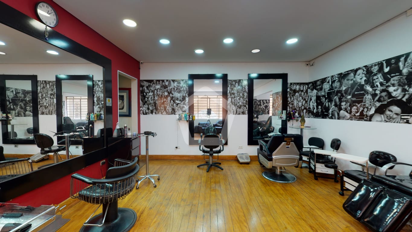 Imagem do imóvel ID-36271 na Alameda Ribeirão Preto, Bela Vista, São Paulo - SP