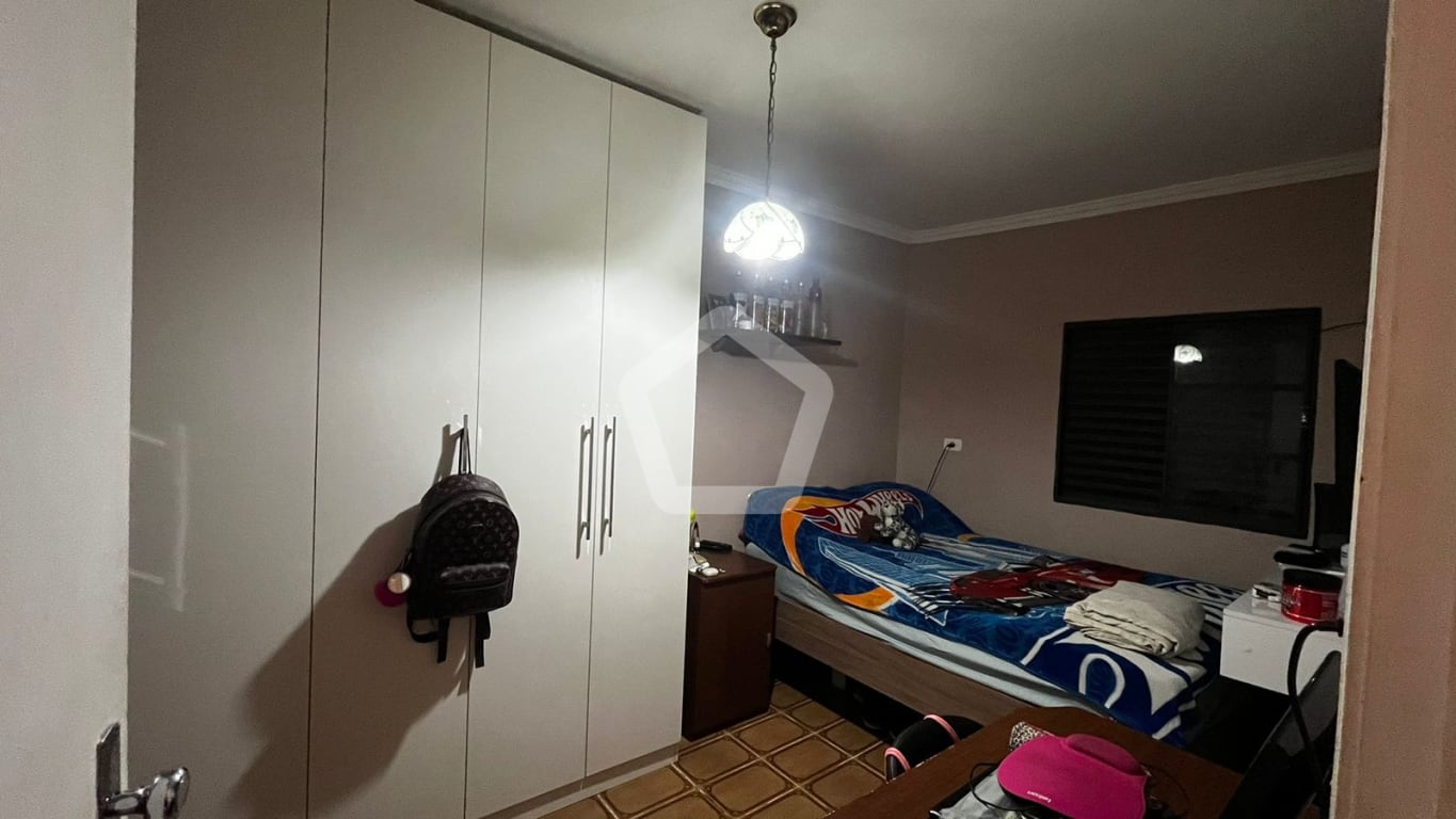 Imagem do imóvel ID-21817 na Rua Capitão Lorena, Vila Invernada, São Paulo - SP