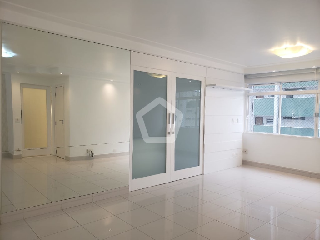 Imagem do imóvel ID-26342 na Rua Artur Prado, Bela Vista, São Paulo - SP