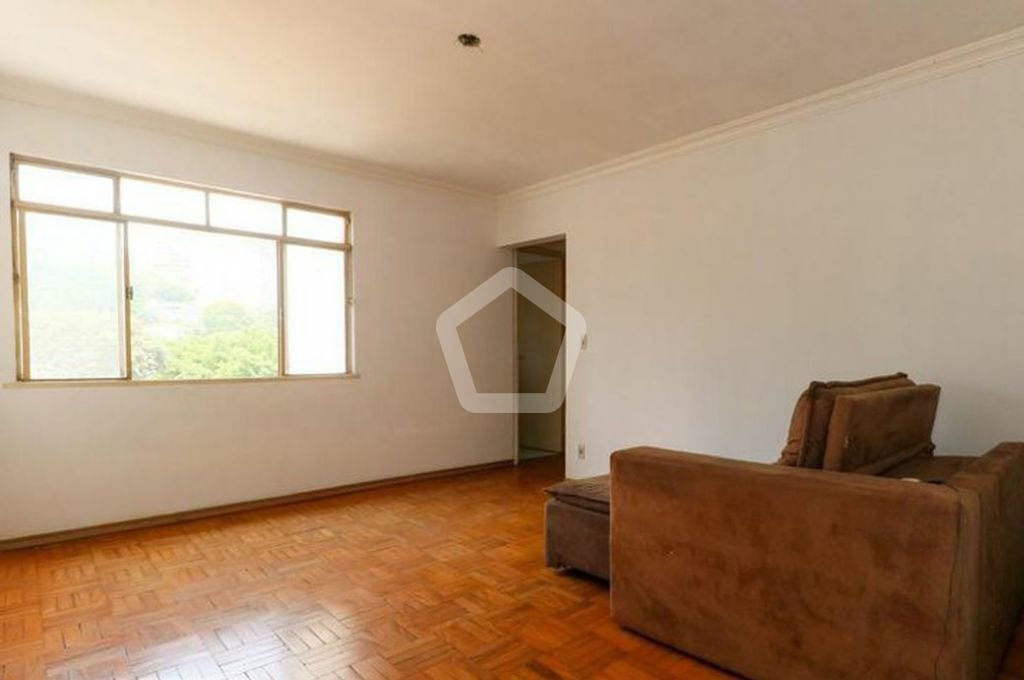 Imagem do imóvel ID-38838 na Rua Natingui, Vila Madalena, São Paulo - SP