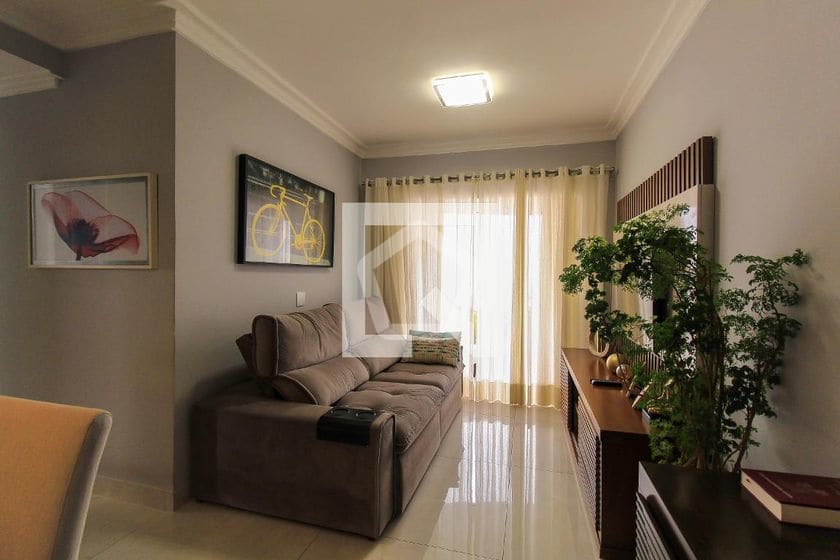 Imagem do imóvel ID-110038 na Rua Marquês de Valença, Mooca, São Paulo - SP