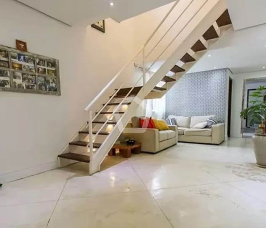 Imagem do imóvel ID-144320 na Rua Benjamin Costa, Jardim Aeroporto, São Paulo - SP