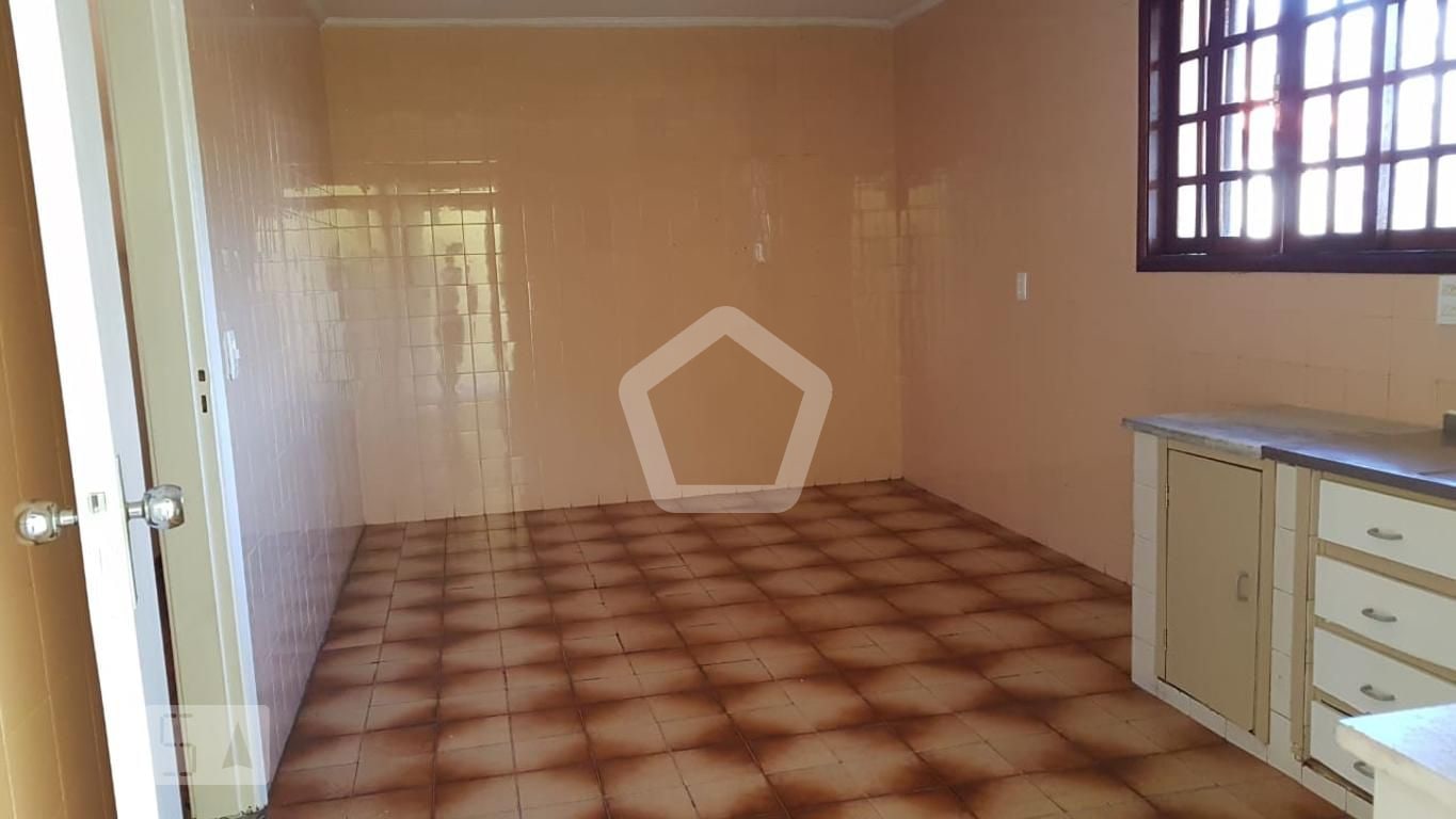 Imagem do imóvel ID-126993 na Rua Duran, Jardim Marajoara, São Paulo - SP