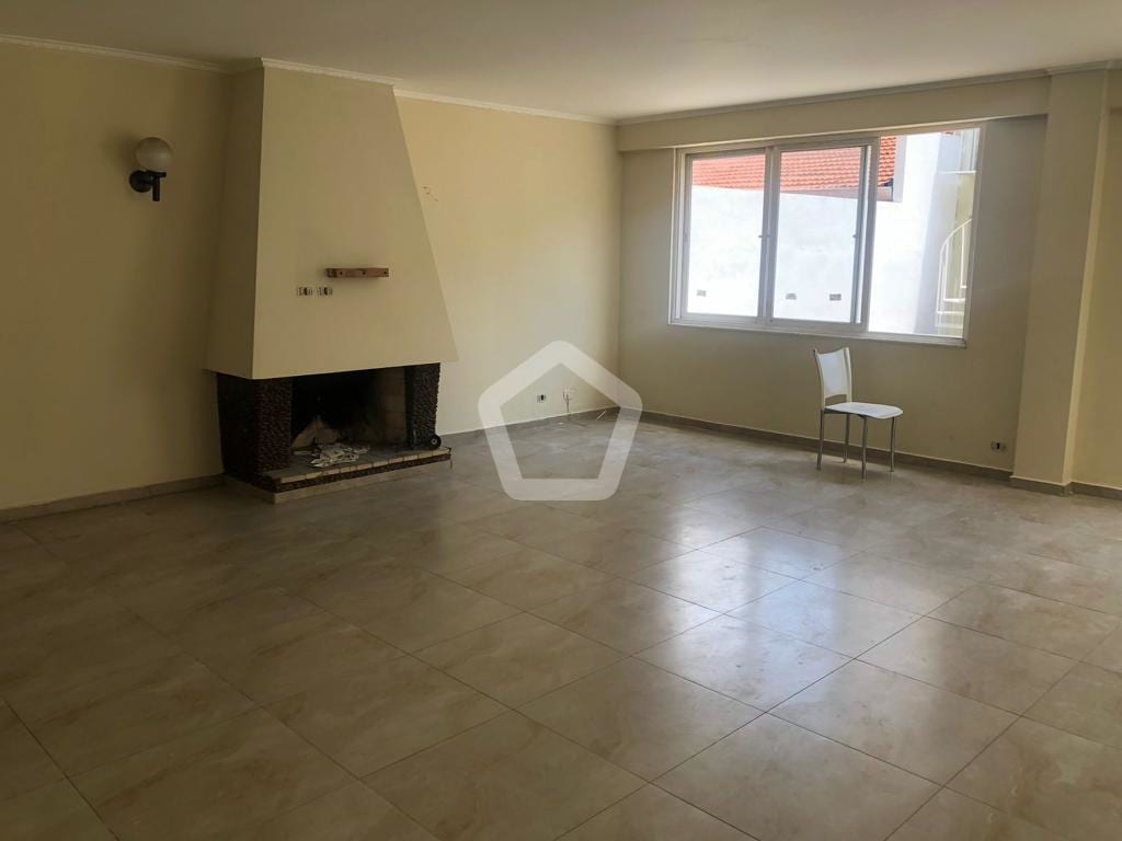 Imagem do imóvel ID-124684 na Rua Coronel Cabrita, Jardim da Gloria, São Paulo - SP