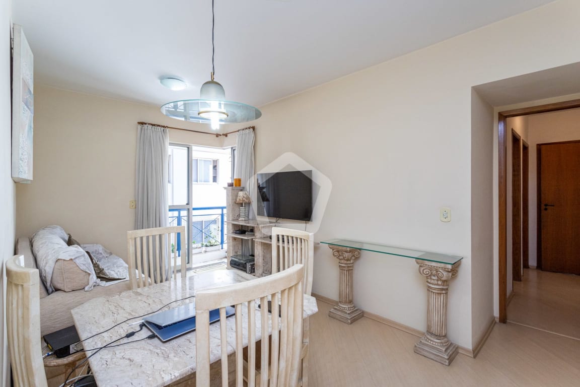 Imagem do imóvel ID-58434 na Rua Hungara, Vila Ipojuca, São Paulo - SP