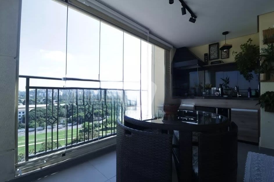 Imagem do imóvel ID-92443 na Rua Aviador Gil Guilherme, Santana, São Paulo - SP