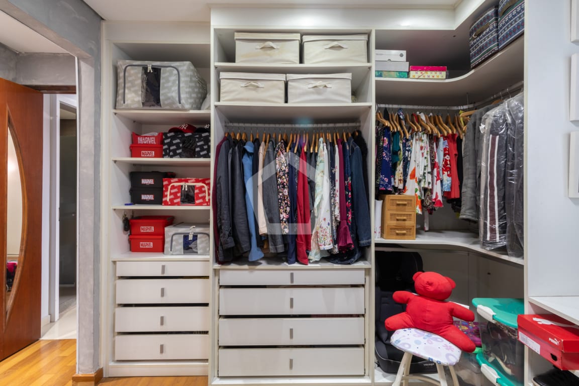 Imagem do imóvel ID-73580 na Rua Augusto Frederico Schimidt, Vila Dayse, São Bernardo do Campo - SP