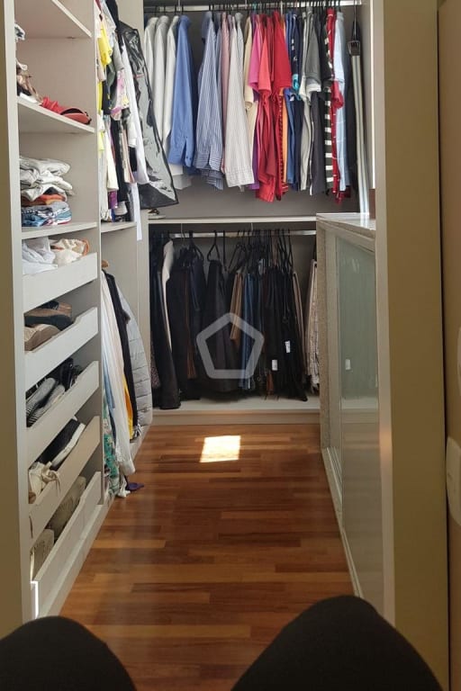 Imagem do imóvel ID-91792 na Rua França Pinto, Vila Mariana, São Paulo - SP