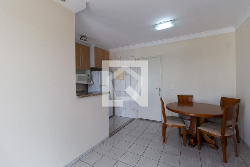 Imagem do imóvel ID-140298 na Rua Carlos Weber, Vila Leopoldina, São Paulo - SP