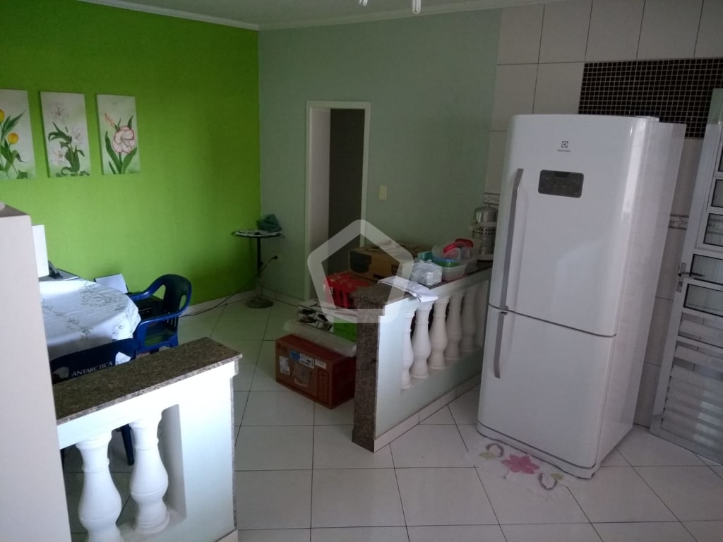 Imagem do imóvel ID-96803 na Rua José Araújo Chaves, Vila Yolanda, Osasco - SP