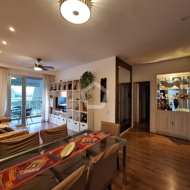 Imagem do imóvel ID-141749 na Rua Artur Menezes, Maracanã, Rio de Janeiro - RJ