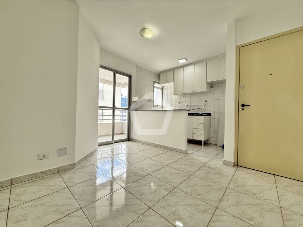 Imagem do imóvel ID-142010 na Rua Barão do Bananal, Perdizes, São Paulo - SP